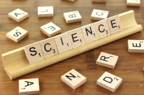 science_2