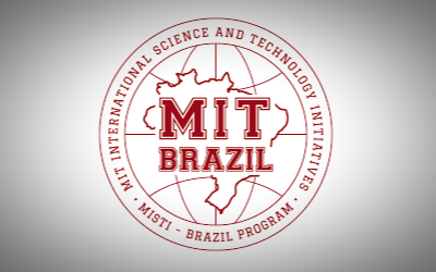 MIT Experiential Learning/ Virtual internship: 