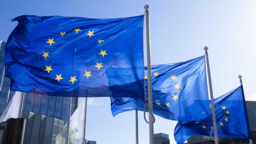 Chamada com União Europeia seleciona propostas em ciência e engenharia de materiais