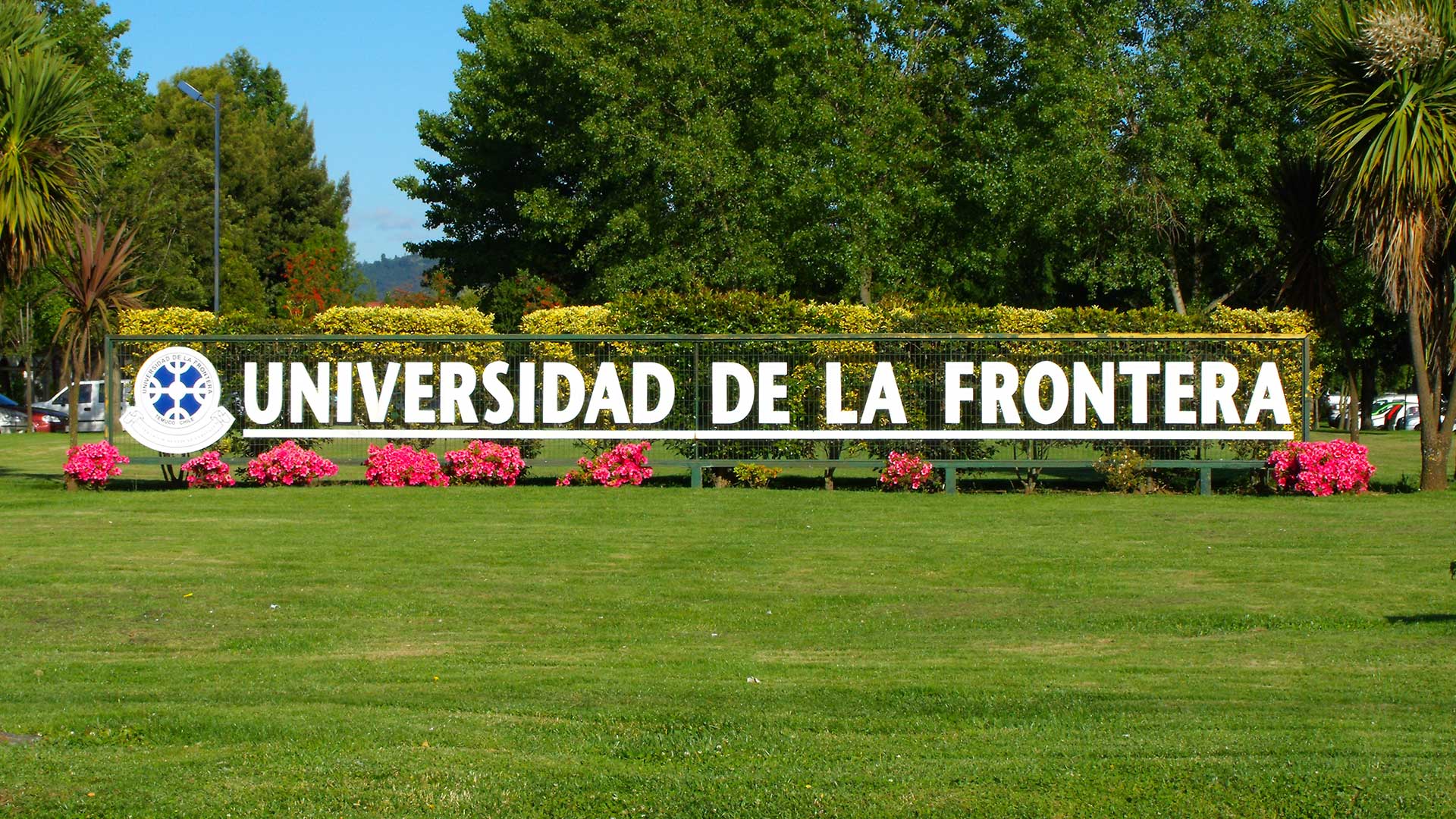 Chamada de Propostas Conjuntas Universidad de La Frontera e FAPESP