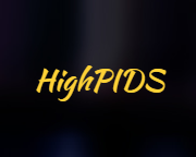 highpids